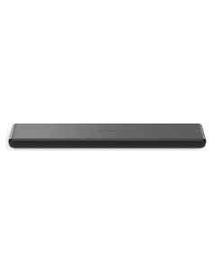 Barra de Sonido TCL S45H 2.0 Canales con Dolby Atmos y Bluetooth