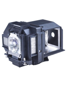 Lámpara de proyector SW-LAMP ELPLP96 V13H010L96 270g