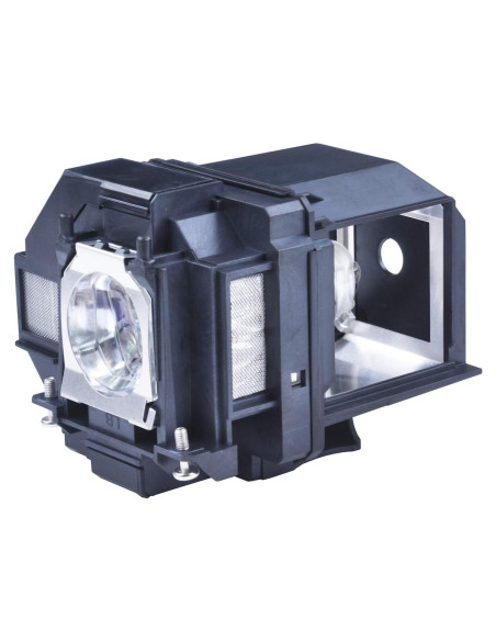 Lámpara de proyector SW-LAMP ELPLP96 V13H010L96 270g