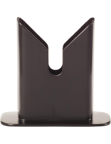 Cortador de Bagel Fonteme de Acero Inoxidable 23.5 cm