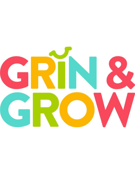 Juego de Sonajeros Sassy Baby 3 Piezas para Recién Nacidos