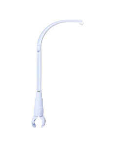 Soporte de Móvil para Cuna Accfore 58.4 cm Ajustable