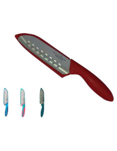 Cuchillo de Chef para Niños Cocinando con Niños - 11.43 cm