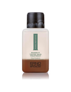 Tinte Facial Shake-It Erno Laszlo 88.7 ml para Piel Oscura