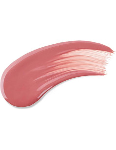 Iluminador Líquido Charlotte Tilbury Pillow Talk 14.1x2.3cm 2