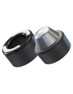 Kit de Anillos Calientes y Fríos Therabody TheraFace PRO - Cuidado Facial