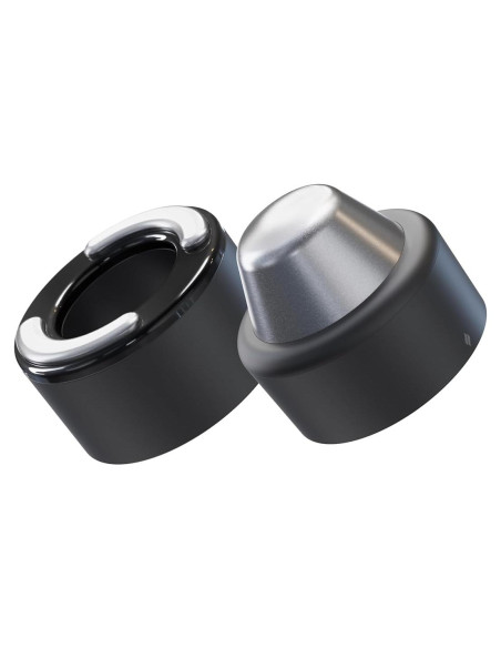 Kit de Anillos Calientes y Fríos Therabody TheraFace PRO - Cuidado Facial