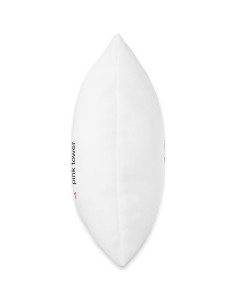 Almohada de Lanzamiento 40x40 cm Belleza de Montessori 2