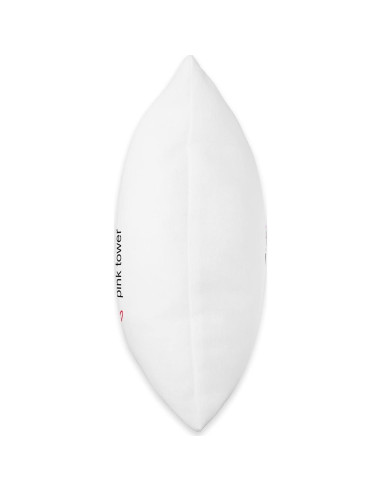 Almohada de Lanzamiento 40x40 cm Belleza de Montessori