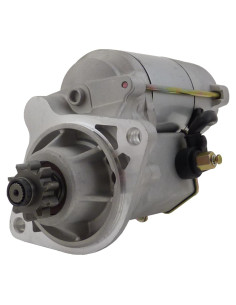 Inicio Premium para Camiones Elevadores Hyster & Yale 4.3L