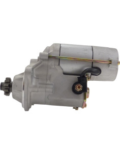 Inicio Premium para Camiones Elevadores Hyster & Yale 4.3L 2