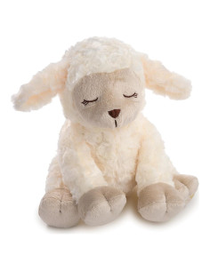 SwaddleMe Melodías de Mamá Cordero - Soporte para Bebés