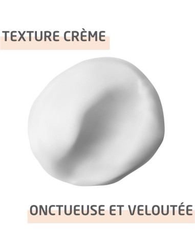 Champú y Gel de Baño Weleda Kids 2-en-1 Lima Viva 150ml