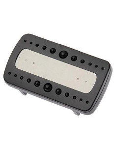 Cuchillo de Cocina Yamashita Kogei Mulan 20.5 cm Acero Inoxidable