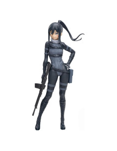 Figura Pitohui SEGA Luminasta SAO Alternative 12.7 cm