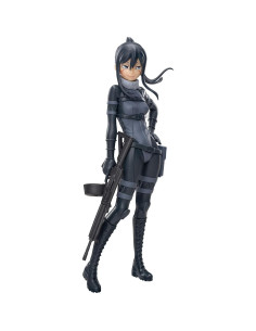 Figura Pitohui SEGA Luminasta SAO Alternative 12.7 cm 2
