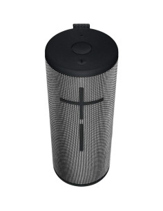 Altavoz Bluetooth Portátil Impermeable Logitech Boom 3 - Tormenta 2