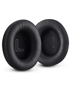 Almohadillas de Repuesto AHG para Auriculares HyperX Cloud