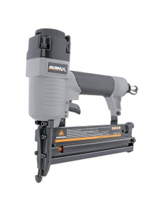 Clavadora Neumática 2-en-1 NuMax S2-118G2 18 Calibre