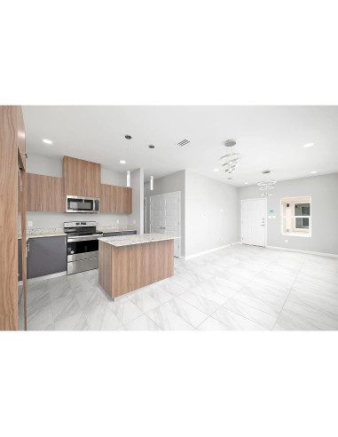 Cubierta de Ventilación de Aire 25x20 Aluminio Blanco Texas Buildmart