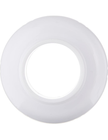 Adaptadores de extractor de leche Joovy Boob - 2 unidades