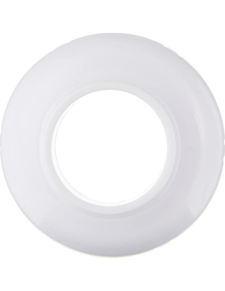 Adaptadores de extractor de leche Joovy Boob - 2 unidades