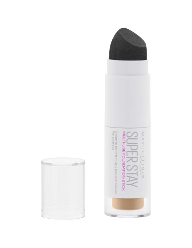 Base en Stick Maybelline Super Stay 7.09 g Beige Buff