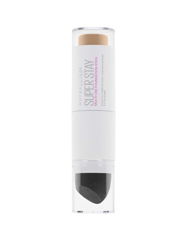 Base en Stick Maybelline Super Stay 7.09 g Beige Buff
