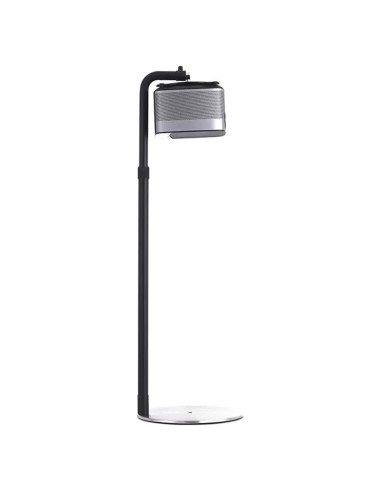 Soporte de Proyector MIQXUAN Ajustable 88-155cm con Placa Adaptadora