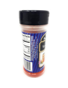 Ablandador de Carne Spice Supreme 162 g (2 Paquete) 2