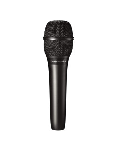 Micrófono de Condensador Cardioide Audio-Technica AT2010