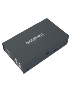 Convertidor HDMI a NDI Magewell Pro Convert 2048x1200p