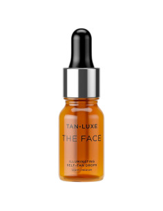 Gotas Autobronceadoras Iluminadoras Tan-Luxe 11.3 ml