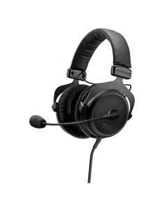 Auriculares Beyerdynamic MMX 300 2da Generación para Juegos