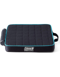 Almohadillas Térmicas para Silla de Camping Coleman OneSource - Paquete de 2 2
