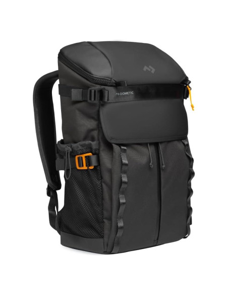 Mochila Cooler Aislada Dometic 24L Gris Pizarra