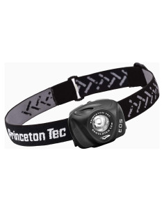 Linterna Frontal Princeton Tec EOS-IND LED 105 Lúmenes