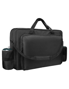 Funda de Transporte IFRMMY para Estufa de Campamento 1.09 kg