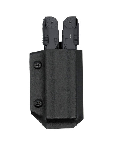 Funda Kydex para Multiherramienta Gerber Diesel Clip & Carry