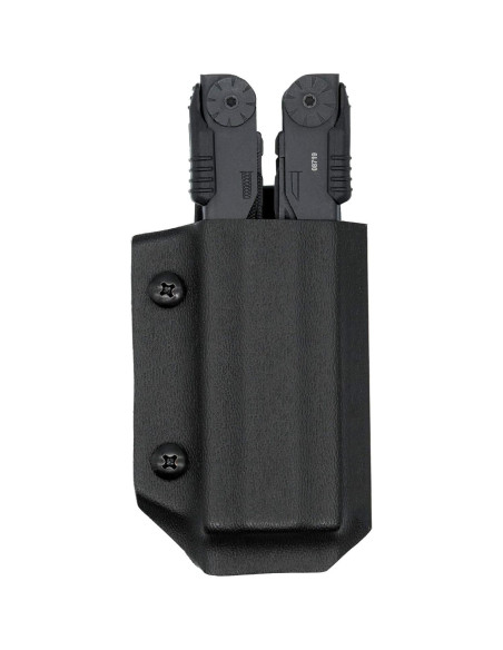 Funda Kydex para Multiherramienta Gerber Diesel Clip & Carry