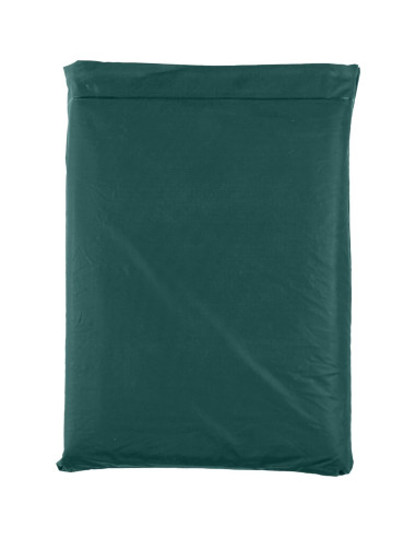 Poncho de Lluvia Coghlan para Adultos - Impermeable y Ligero