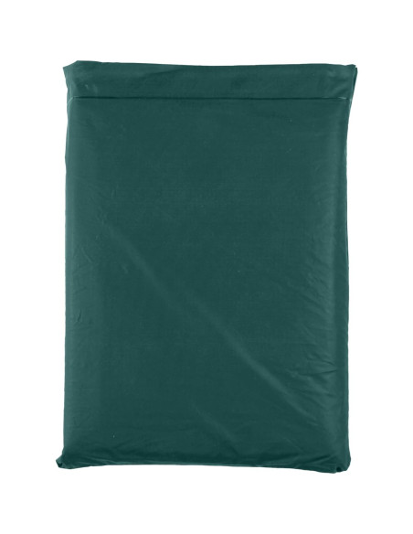 Poncho de Lluvia Coghlan para Adultos - Impermeable y Ligero