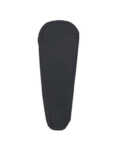 Forro de Saco de Dormir ALPS Mountaineering Mumia 218x81 cm