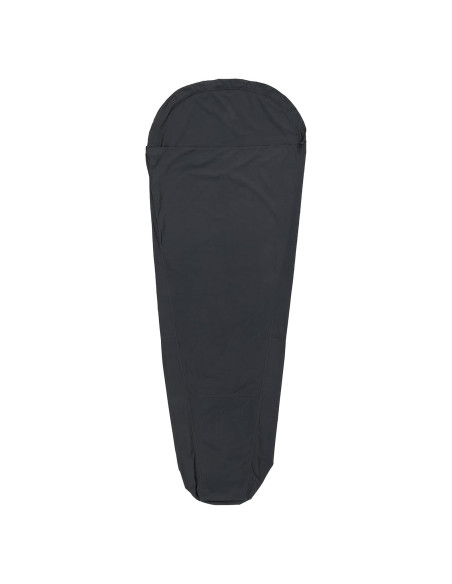 Forro de Saco de Dormir ALPS Mountaineering Mumia 218x81 cm Forro de Saco de Dormir ALPS Mountaineering Mumia 218x81 cm