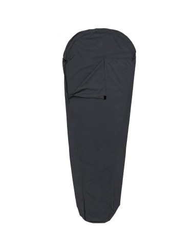 Forro de Saco de Dormir ALPS Mountaineering Mumia 218x81 cm