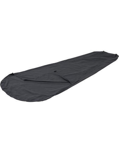 Forro de Saco de Dormir ALPS Mountaineering Mumia 218x81 cm