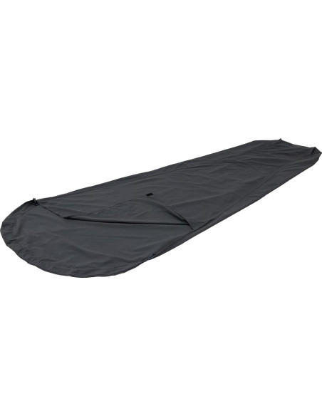Forro de Saco de Dormir ALPS Mountaineering Mumia 218x81 cm Forro de Saco de Dormir ALPS Mountaineering Mumia 218x81 cm