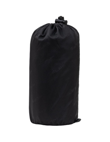 Forro de Saco de Dormir ALPS Mountaineering Mumia 218x81 cm