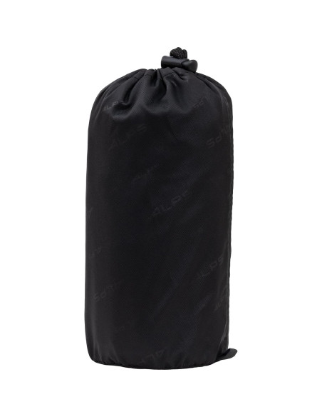 Forro de Saco de Dormir ALPS Mountaineering Mumia 218x81 cm Forro de Saco de Dormir ALPS Mountaineering Mumia 218x81 cm