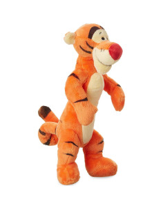 Peluches Tigger Disney - Mini Bean Bag 22.9 cm - Niños 2